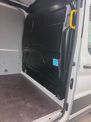 Ford Transit 2020-thumb-6