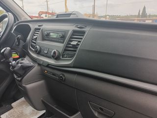 Ford Transit 2020-thumb-7
