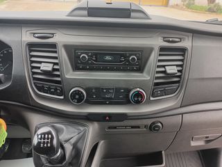 Ford Transit 2020-thumb-8