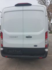 Ford Transit 2020-thumb-9