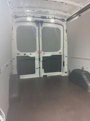Ford Transit 2020-thumb-10