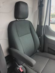 Ford Transit 2020-thumb-11