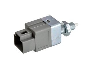ΒΑΛΒΙΔΑ ΣΤΟΠ CHEVROLET AVEO '05-/ CHEVROLET-DAEWOO KALOS '03-'05/ DAEWOO NUBIRA '97- (96289637)
