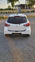 Mazda 2 2017 1.5 Diesel Skyactive-thumb-4