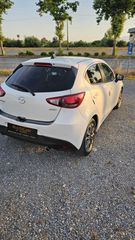 Mazda 2 2017 1.5 Diesel Skyactive-thumb-5