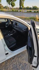Mazda 2 2017 1.5 Diesel Skyactive-thumb-9