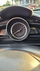 Mazda 2 2017 1.5 Diesel Skyactive-thumb-10