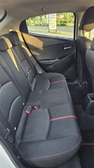 Mazda 2 2017 1.5 Diesel Skyactive-thumb-37