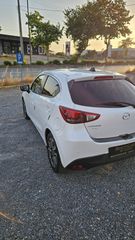 Mazda 2 2017 1.5 Diesel Skyactive-thumb-39
