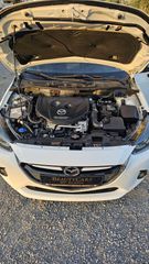 Mazda 2 2017 1.5 Diesel Skyactive-thumb-13