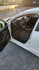 Mazda 2 2017 1.5 Diesel Skyactive-thumb-14