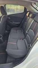 Mazda 2 2017 1.5 Diesel Skyactive-thumb-16