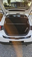 Mazda 2 2017 1.5 Diesel Skyactive-thumb-19