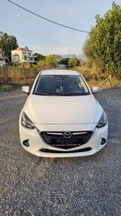 Mazda 2 2017 1.5 Diesel Skyactive-thumb-21