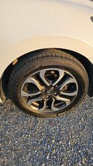 Mazda 2 2017 1.5 Diesel Skyactive-thumb-23