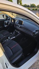 Mazda 2 2017 1.5 Diesel Skyactive-thumb-24