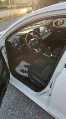 Mazda 2 2017 1.5 Diesel Skyactive-thumb-26