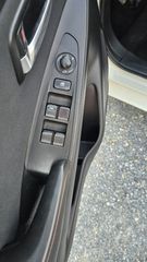 Mazda 2 2017 1.5 Diesel Skyactive-thumb-29