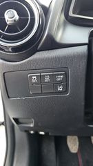 Mazda 2 2017 1.5 Diesel Skyactive-thumb-30