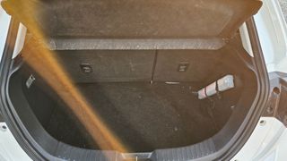 Mazda 2 2017 1.5 Diesel Skyactive-thumb-35