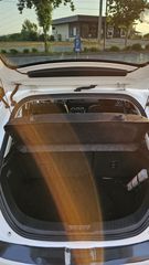 Mazda 2 2017 1.5 Diesel Skyactive-thumb-36