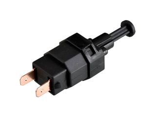 ΒΑΛΒΙΔΑ ΣΤΟΠ CHEVROLET-DAEWOO MATIZ '98-'05/ MATIZ '05-'08/ SPARK '00-'06 (94580647)