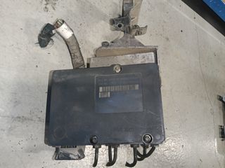 ΜΟΝΑΔΑ ABS MERCEDES BENZ W-203 00-07 W-209 02-09