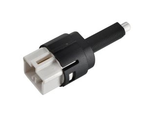 ΒΑΛΒΙΔΑ ΣΤΟΠ DAIHATSU TERIOS J200 '06-/ SIRION M300 '06-/ CUORE L251 '03-'06/ CUORE L276 '06-/ SUBARU JUSTY M300 '07- (84340-B2010)