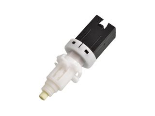 ΒΑΛΒΙΔΑ ΣΤΟΠ FIAT/ ALFA ROMEO/ LANCIA/ CITROEN (7627639)