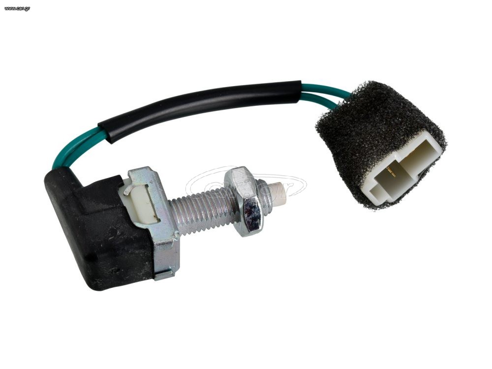 ΒΑΛΒΙΔΑ ΣΤΟΠ HYUNDAI COUPE '96-'01/ LANTRA '90-'99/ EXCEL '90-'94 (93810-24000)