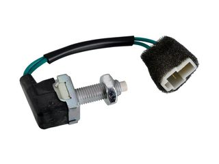 ΒΑΛΒΙΔΑ ΣΤΟΠ HYUNDAI COUPE '96-'01/ LANTRA '90-'99/ EXCEL '90-'94 (93810-24000)
