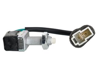 ΒΑΛΒΙΔΑ ΣΤΟΠ HYUNDAI COUPE '96-'01/ LANTRA '90-'99/ EXCEL '90-'94 (93810-24000)-thumb-1