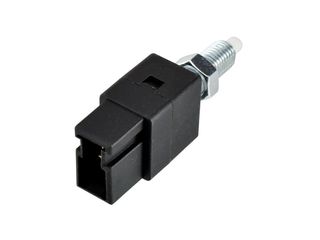 ΒΑΛΒΙΔΑ ΣΤΟΠ HYUNDAI GETZ '06-'11/ ATOS '05-/ KIA PICANTO '06-'09 (93810-26000)
