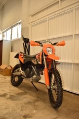 KTM 690 Enduro 2008-thumb-2