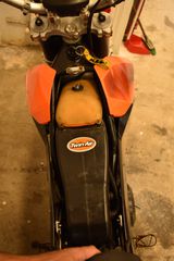KTM 690 Enduro 2008-thumb-4