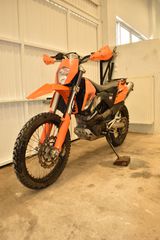 KTM 690 Enduro 2008-thumb-10