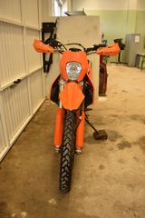KTM 690 Enduro 2008-thumb-6