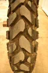 KTM 690 Enduro 2008-thumb-8