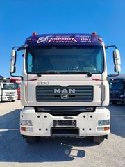 Ανατροπή MAN 2007 TGA 37440 8X4-thumb-7