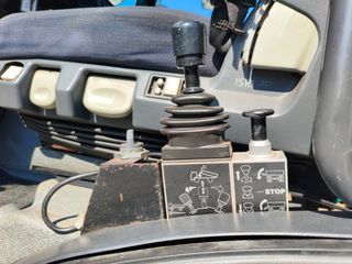 Ανατροπή MAN 2007 TGA 37440 8X4-thumb-29