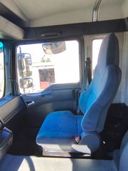 Ανατροπή MAN 2007 TGA 37440 8X4-thumb-36