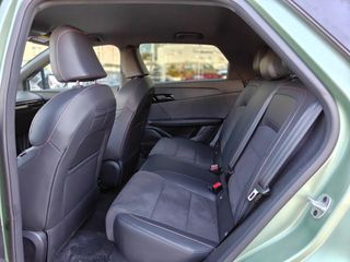 Mg MG4 2026 MG4 X-POWER 435hp 4WD-thumb-12