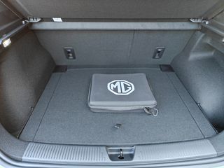 Mg MG4 2026 MG4 X-POWER 435hp 4WD-thumb-18