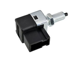 ΒΑΛΒΙΔΑ ΣΤΟΠ HYUNDAI I10 '07-/ I20 '08-/ I30 '07-/ I40 '11-/ COUPE '01-/ ELANTRA '00- /MATRIX '01-/ SONATA '98-/ TUCSON '04-/TERRACAN '01-/ TRAJET '01-/ KIA CEED '06-/ CERATO '04-/ RIO ' (93810-38000)
