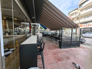 Αναψυκτήριο-thumb-1