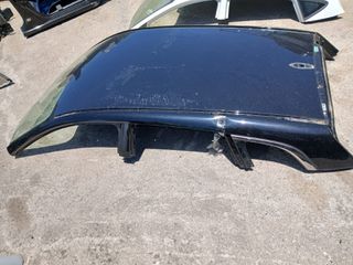 RENAULT KADJAR 15-22 ΟΥΡΑΝΟΣ