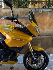 Triumph Tiger 1050 2007-thumb-1