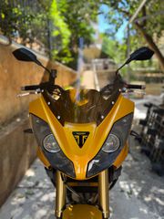Triumph Tiger 1050 2007-thumb-3