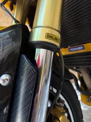 Triumph Tiger 1050 2007-thumb-4