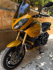 Triumph Tiger 1050 2007-thumb-5